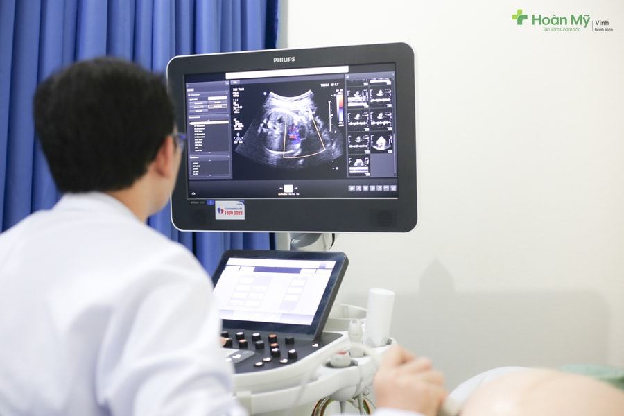 2.000 trẻ em sẽ được khám tim miễn phí