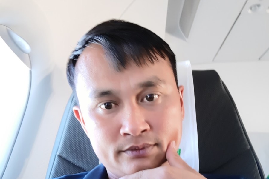 Khởi tố và truy bắt các đối tượng 'tín dụng đen' với lãi suất 3.000đ/1 triệu/ngày