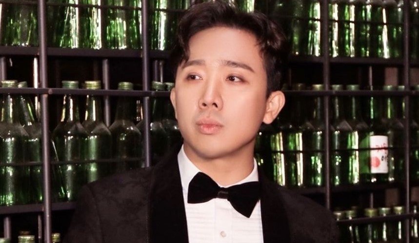 Trấn Thành nhờ fan đánh sập các fanpage mạo danh lừa gạt bán hàng rẻ tiền