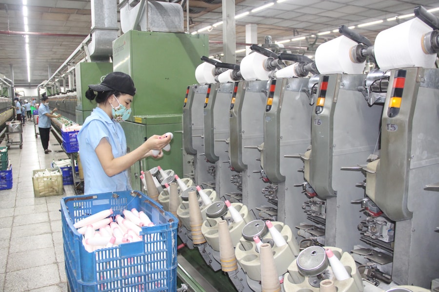 Cách tính lương hưu có nhiều thay đổi từ ngày 1/1/2021