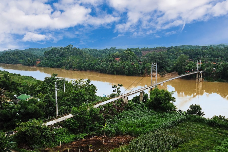 Xứ Nghệ với các cuộc kháng chiến chống giặc Minh