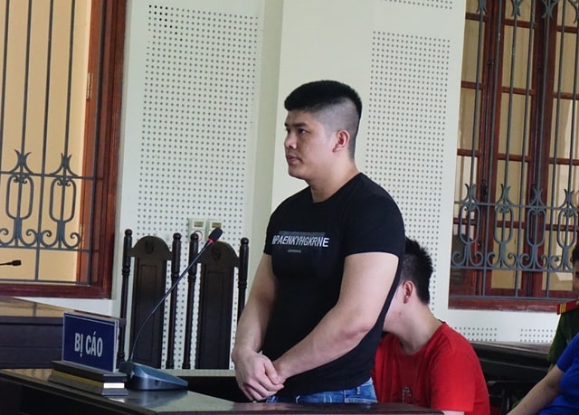 Giám đốc doanh nghiệp bắt người trái pháp luật để đòi nợ lĩnh án 14 năm tù