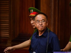 Chiêu hoán đổi đất vàng của đại gia Dương Thị Bạch Diệp