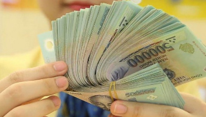 Thủ tướng Nguyễn Xuân Phúc ký văn bản giao tạo nguồn cải cách tiền lương năm 2021