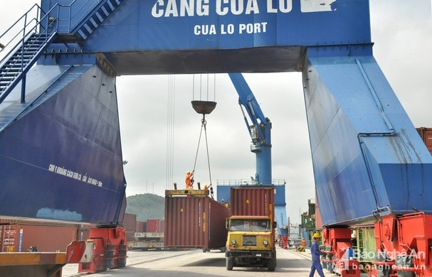 Có 54/63 tỉnh, thành phố trực thuộc Trung ương sử dụng số liệu GRDP giai đoạn 2017-2020