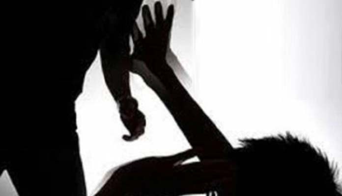 Nghi án anh trai uống rượu đánh em ruột tử vong