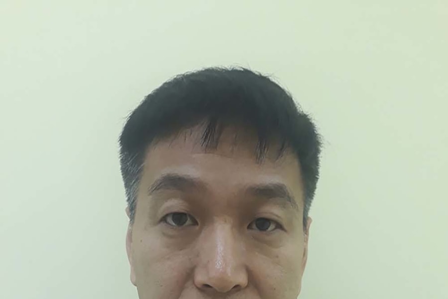 Giám đốc Hàn Quốc lừa 123 người Việt chiếm đoạt hàng chục tỷ đồng