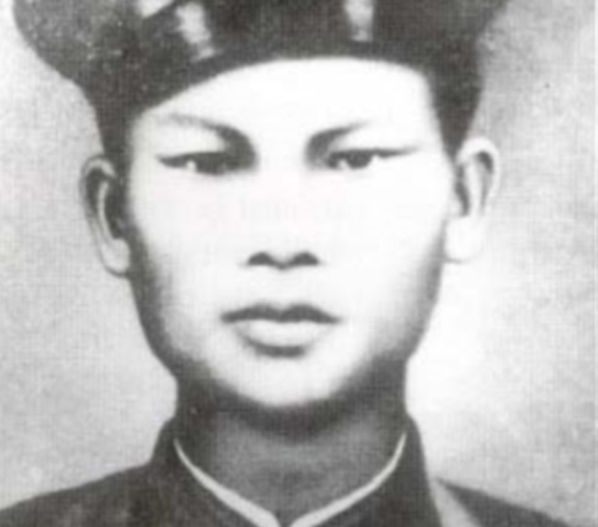 Phùng Chí Kiên - Sáng mãi phẩm chất, cốt cách của một người con xứ Nghệ  