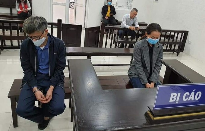 Ăn cắp dữ liệu đặt vé máy bay