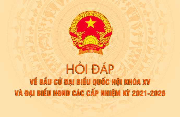 Cơ cấu và bộ máy giúp việc của Hội đồng bầu cử quốc gia được tổ chức như thế nào?