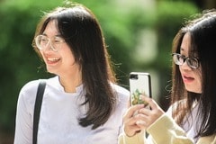 Hai trường hợp được miễn thi Ngoại ngữ khi xét tốt nghiệp THPT năm 2021