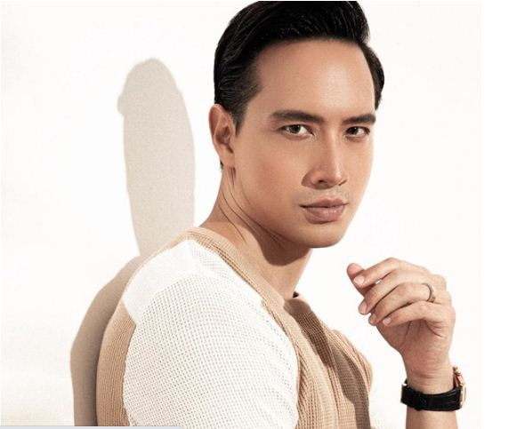 Kim Lý trải qua cuộc tình với 2 mỹ nhân Việt giờ 'lột xác' thế nào?