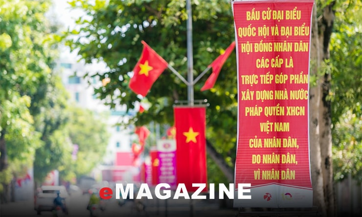 Đoàn ĐBQH tỉnh và HĐND tỉnh Nghệ An nhiệm kỳ 2016-2021 - Kỳ 5: Kỳ vọng lớn