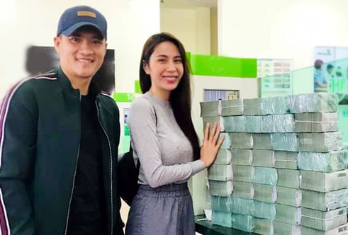 Thủy Tiên giải thích và xin lỗi khán giả tố mình 'ăn chặn tiền từ thiện'