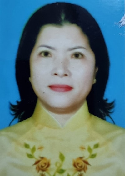 Hiệu trưởng 'ăn chặn hơn 1,7 tỷ đồng'