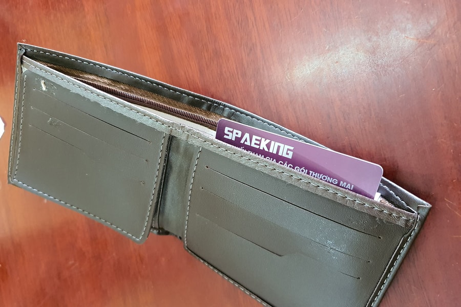 Công an cảnh báo thủ đoạn lừa đảo mới từ chương trình “vay không thế chấp, lãi suất 0 đồng”