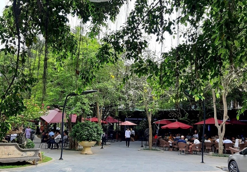 Thông báo khẩn thêm một bệnh nhân Covid-19 ở Hà Tĩnh từng ghé TP. Vinh