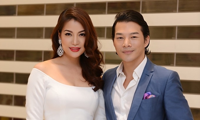 Trương Ngọc Ánh, Trần Bảo Sơn sau 7 năm ly hôn