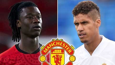 ‘Tiến Linh đủ trình độ đá giải Trung Quốc’; ĐT Tây Ban Nha dừng bước ở bán kết EURO 2020