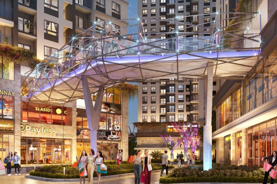 TECCO nỗ lực chăm lo, đảm bảo quyền lợi của khách hàng