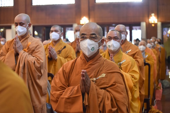 Nghệ An dừng mọi hoạt động vui chơi, giải trí để tưởng niệm những người đã mất vì Covid-19