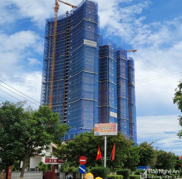 Doanh nghiệp tạo đột phá cho du lịch Ninh Thuận 