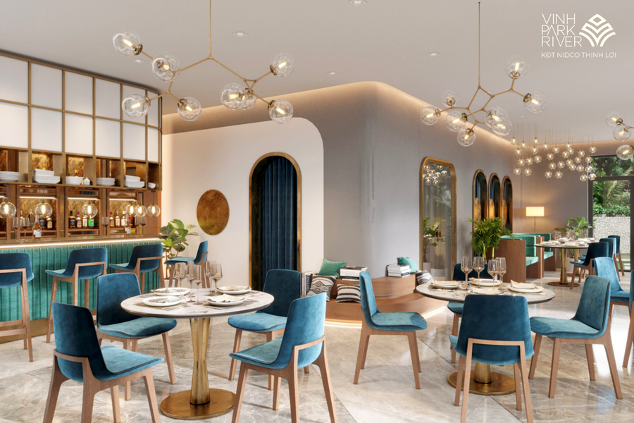 Dòng tiền tiếp tục chảy vào bất động sản và sẽ có đợt sóng đi lên trong 2022 - 2023