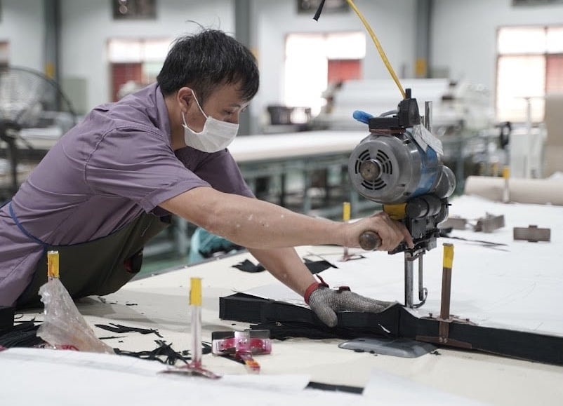 Điều kiện để người lao động hưởng chế độ bảo hiểm thất nghiệp