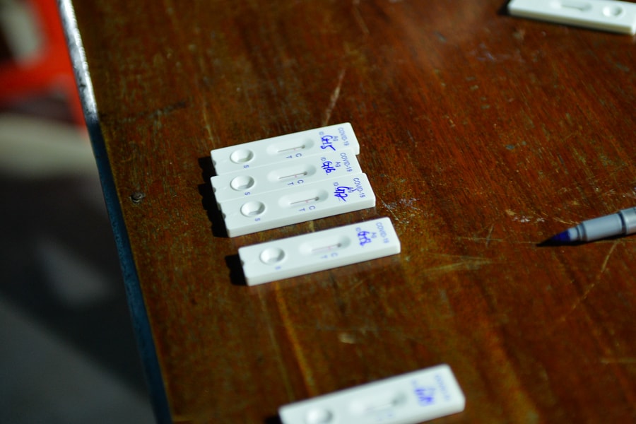 Chiều 02/02, Nghệ An ghi nhận 120 ca nhiễm Covid-19 mới, trong đó có 22 ca cộng đồng