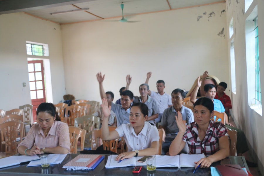 Nghệ An: Tập trung thực hiện Nghị quyết Trung ương 4 khóa XIII về xây dựng Đảng