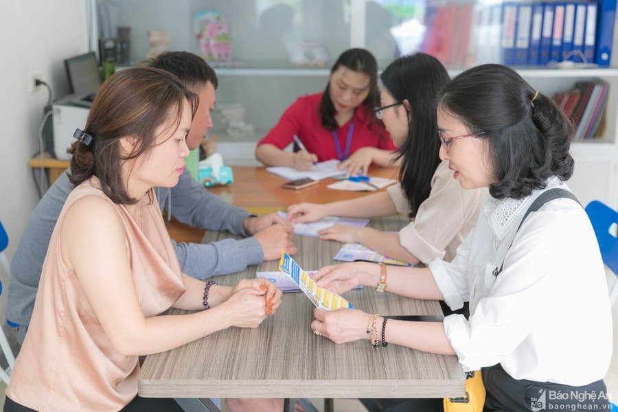 Nhiều chính sách mới về tiền lương và lao động sẽ có hiệu lực trong tháng 3/2022