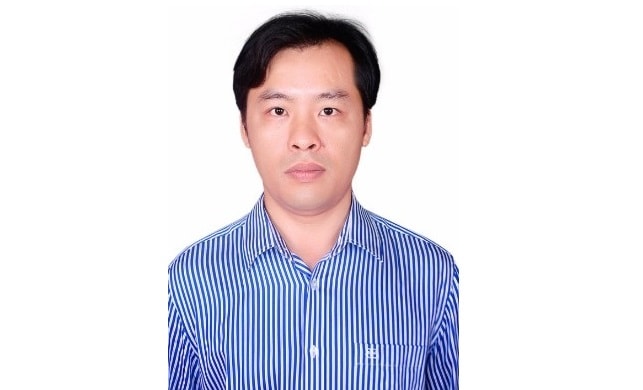 Bổ nhiệm Phó Chủ tịch Viện Hàn lâm Khoa học và Công nghệ Việt Nam 