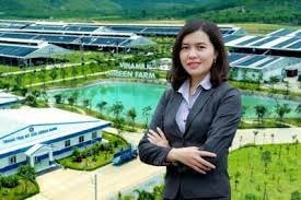 Nhà đầu tư đang tìm kiếm những cổ phiếu tốt chuẩn bị cho chu kỳ tăng trưởng mới như VNM