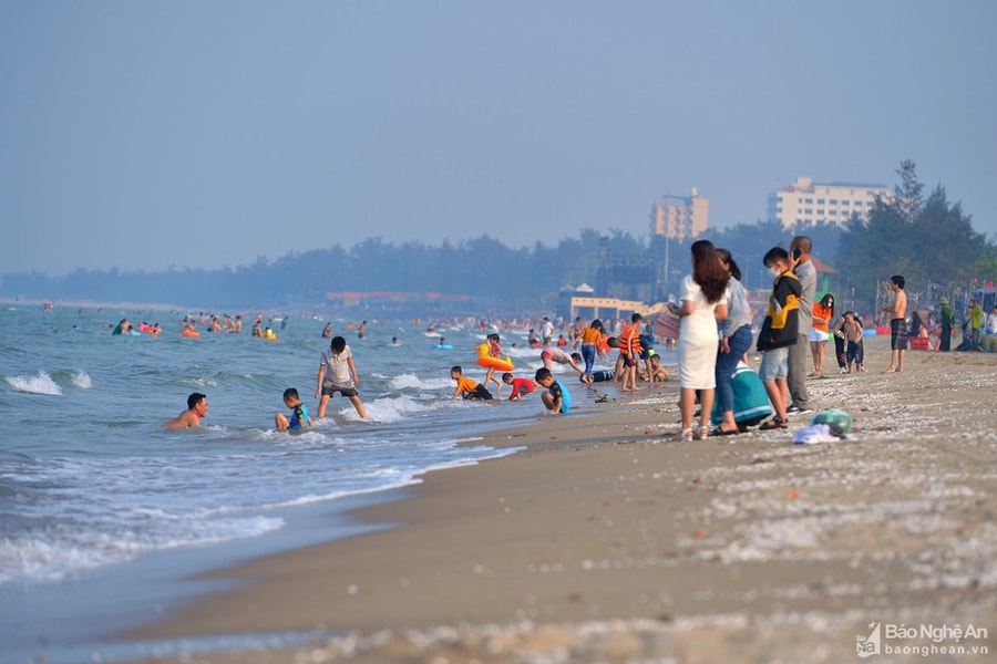 Kín tour 30/4, hàng loạt công ty du lịch phải từ chối nhận khách