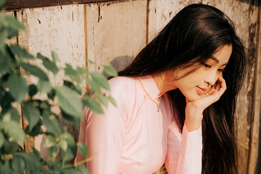 Nhan sắc ba mỹ nhân đóng 'người tình âm nhạc' của Trịnh Công Sơn