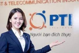 Công ty Bảo hiểm Bưu điện khu vực Bắc Trung Bộ thông báo tuyển dụng 