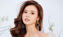 Diễn viên Midu độc thân giàu có cỡ nào?