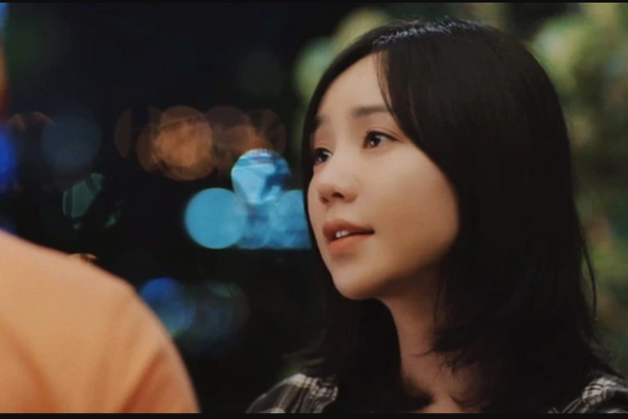 Quỳnh Kool cắt tóc ngắn, 'lột xác' trong vai diễn mới 