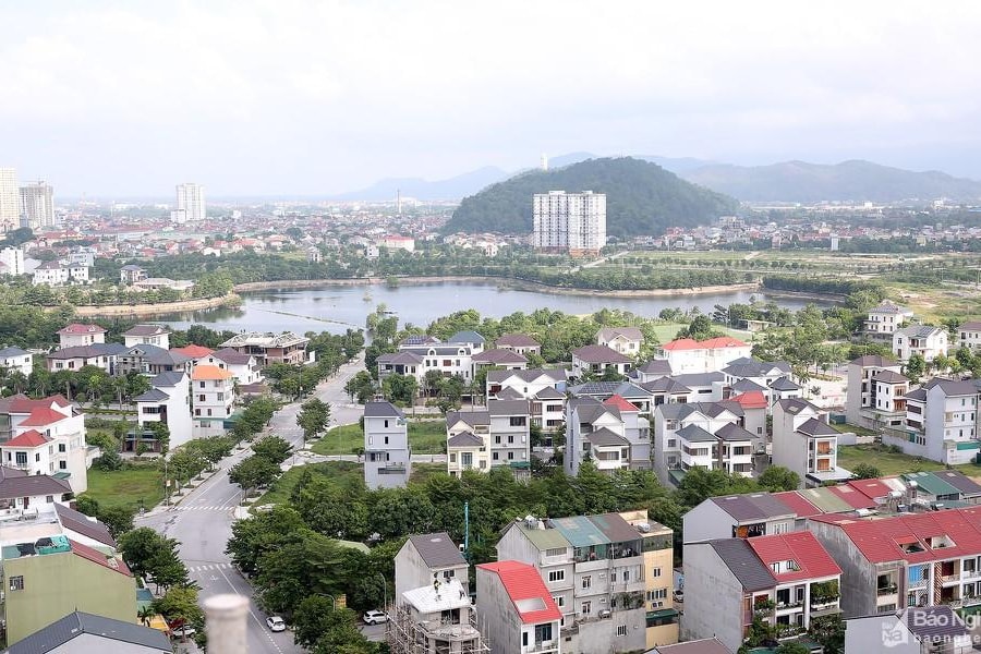 Quyền và nghĩa vụ của công dân đối với đất đai theo Luật Đất đai 2024