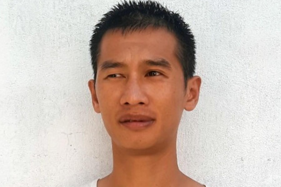 Khởi tố nguyên cán bộ địa chính xã lạm dụng quyền hạn chiếm đoạt tài sản của người dân