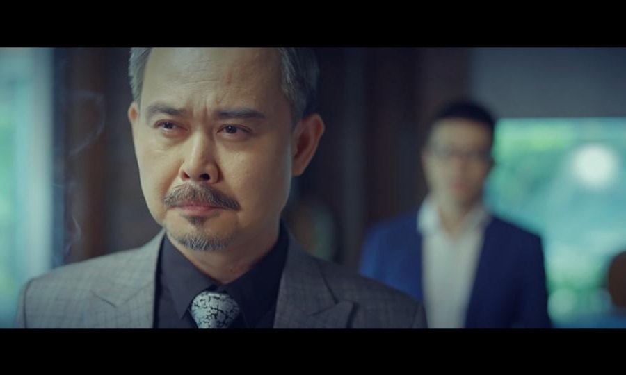 Đại án nâng giá kit test Covid-19 lên phim