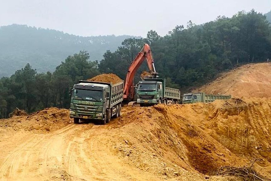 Kiểm soát tốt thu chi ngân sách, đẩy mạnh giải ngân vốn đầu tư công 