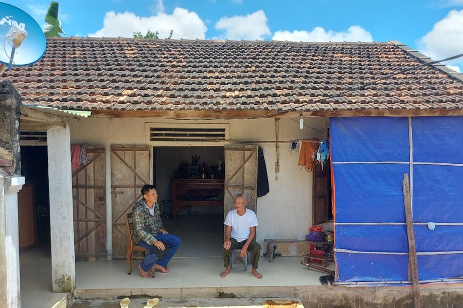 Nghệ An vẫn còn gần 1.700 giáo viên dạy hợp đồng