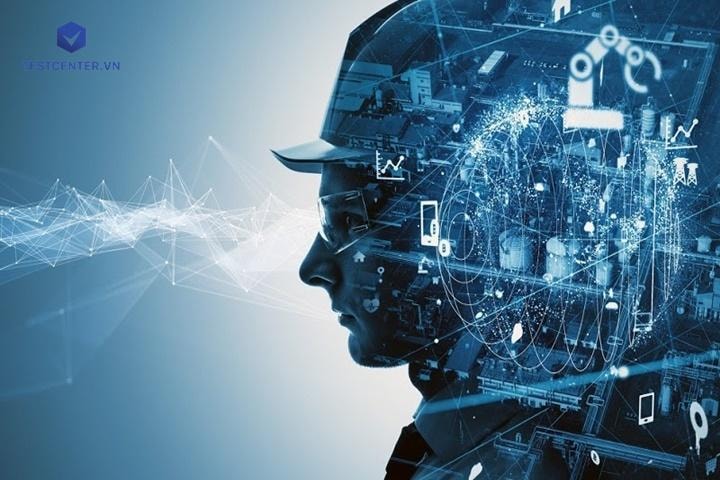 Nền tảng hỗ trợ tư vấn sức khỏe trực tuyến 