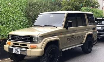 Những sai lầm khi mua ô tô đã qua sử dụng