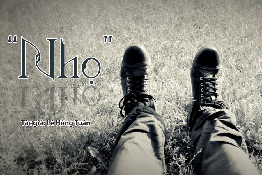 Đọc truyện đêm khuya: Tạp văn 'Nhọ' [Phần 3+4](Tác giả: Lê Hồng Tuân)