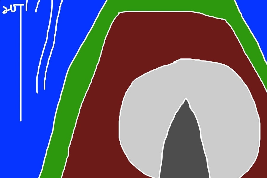 Truyện ngắn: Chiếc nhẫn trung quân