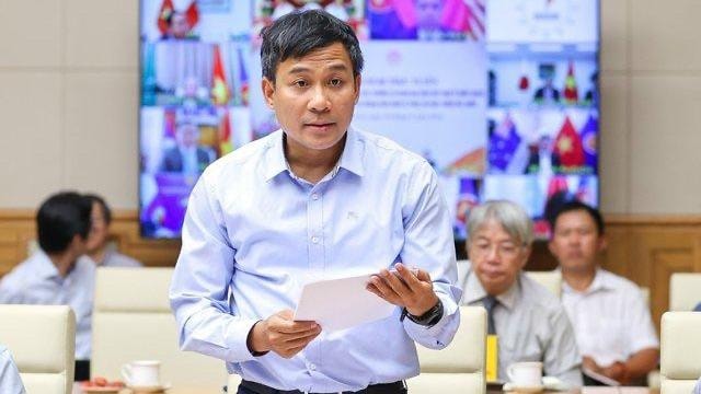 Hỗ trợ các địa phương tổ chức 70 hoạt động kết nối với các đối tác quốc tế