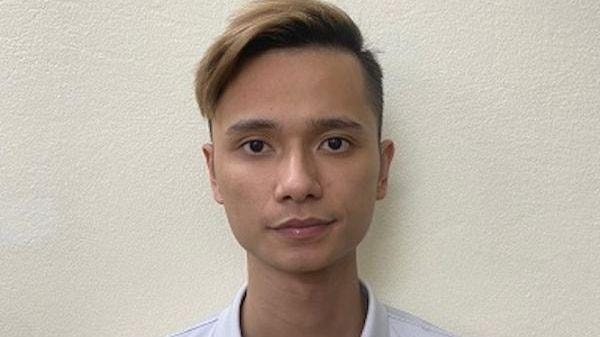 Lừa chạy tương tác trên mạng xã hội, chiếm đoạt gần 1,2 tỷ đồng