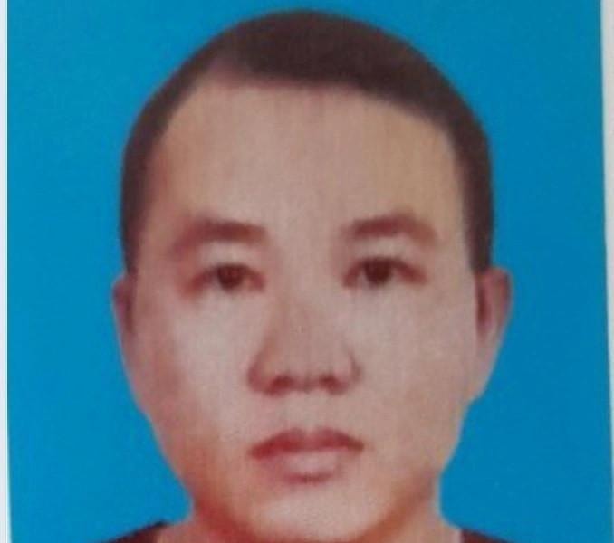 Truy tìm kẻ cầm đầu nhóm lừa đảo 13 tỷ đồng